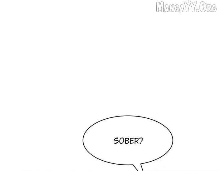 Hidden Dragon in the City (2025) Chapter 40 - Page 14