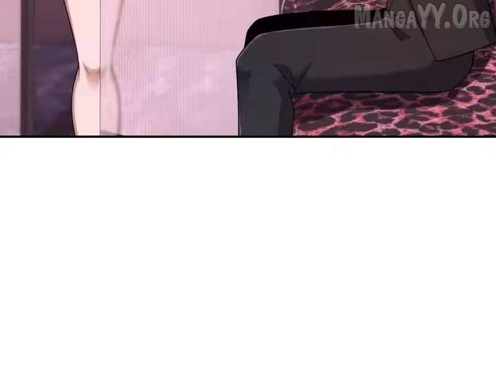 Hidden Dragon in the City (2025) Chapter 40 - Page 16