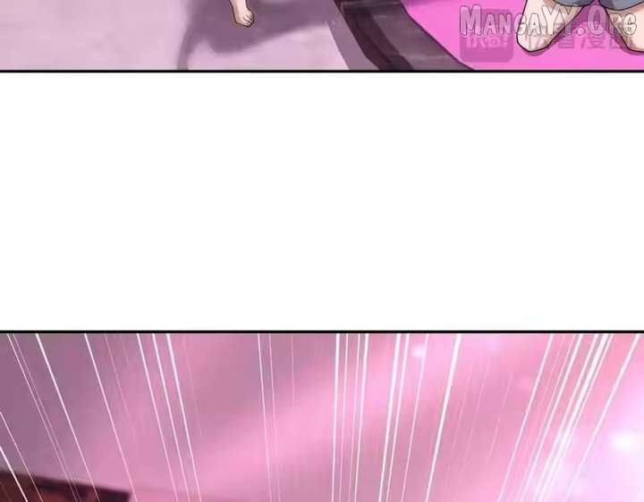 Hidden Dragon in the City (2025) Chapter 40 - Page 19