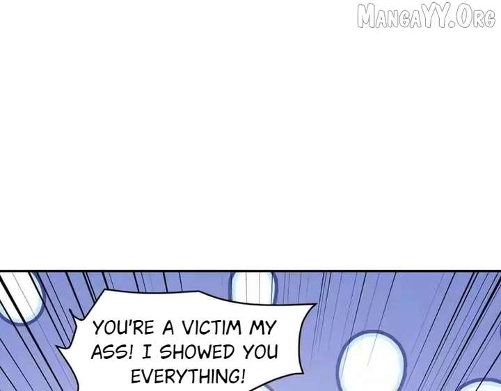 Hidden Dragon in the City (2025) Chapter 40 - Page 23