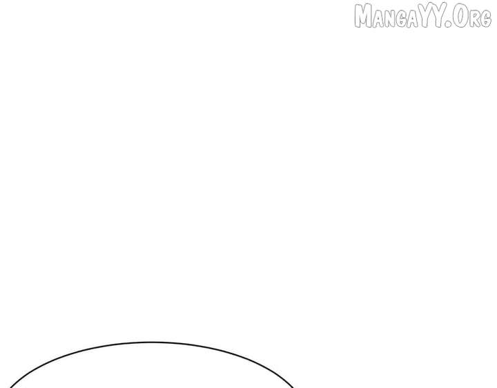 Hidden Dragon in the City (2025) Chapter 40 - Page 26