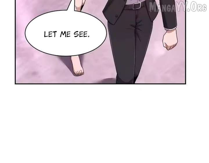 Hidden Dragon in the City (2025) Chapter 40 - Page 34