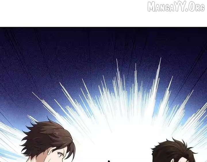 Hidden Dragon in the City (2025) Chapter 40 - Page 35