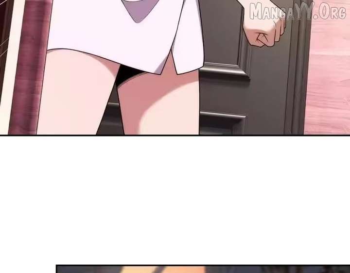 Hidden Dragon in the City (2025) Chapter 40 - Page 48