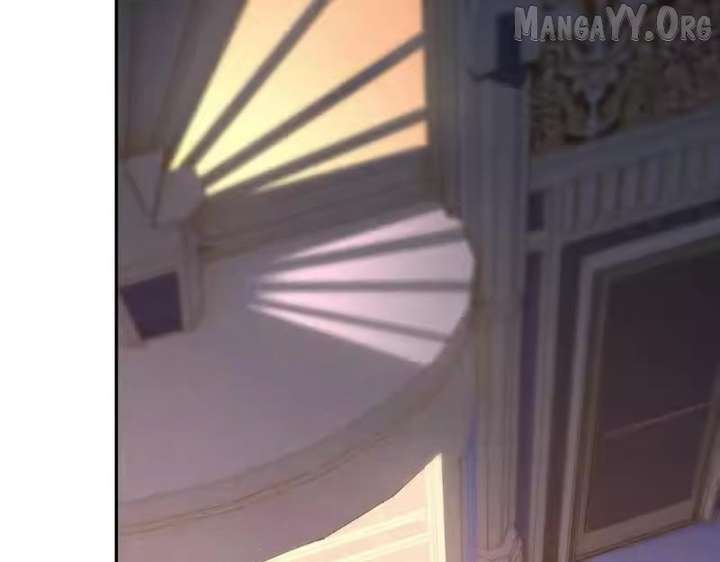 Hidden Dragon in the City (2025) Chapter 40 - Page 49