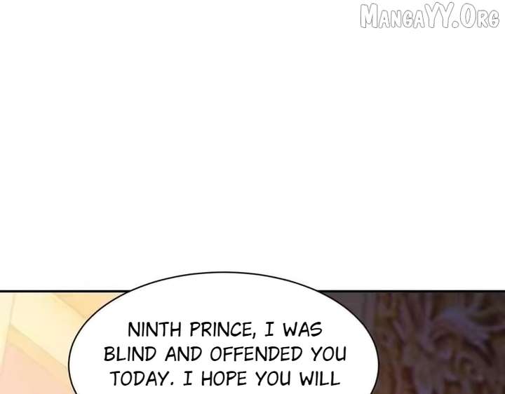 Hidden Dragon in the City (2025) Chapter 40 - Page 51