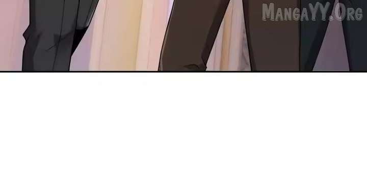 Hidden Dragon in the City (2025) Chapter 40 - Page 54