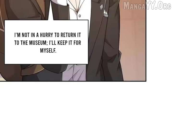 Hidden Dragon in the City (2025) Chapter 40 - Page 62