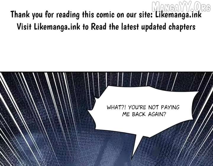 Hidden Dragon in the City (2025) Chapter 40 - Page 63