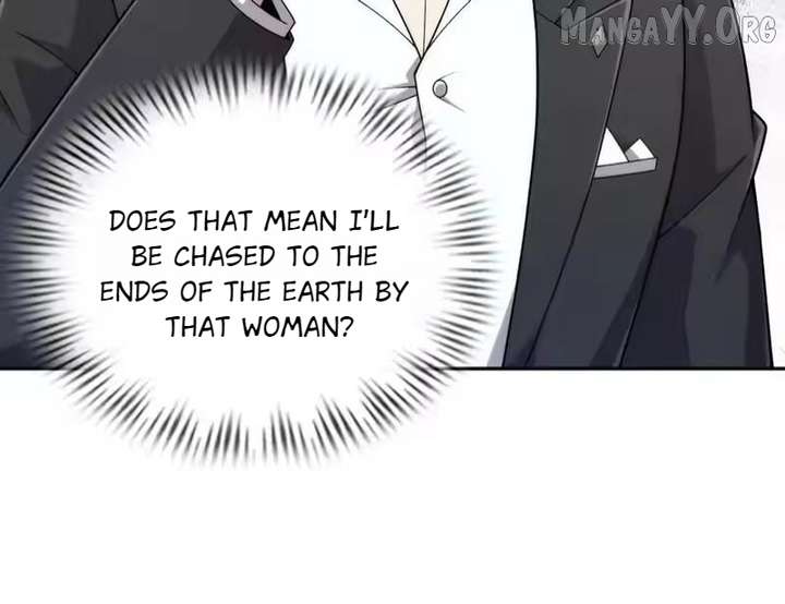 Hidden Dragon in the City (2025) Chapter 40 - Page 65