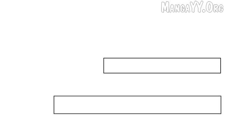 Hidden Dragon in the City (2025) Chapter 40 - Page 66