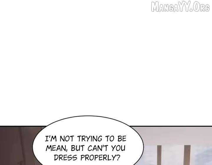 Hidden Dragon in the City (2025) Chapter 40 - Page 67