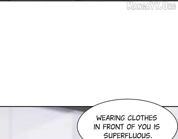 Hidden Dragon in the City (2025) Chapter 40 - Page 69