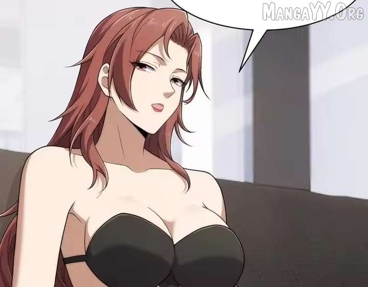 Hidden Dragon in the City (2025) Chapter 40 - Page 70