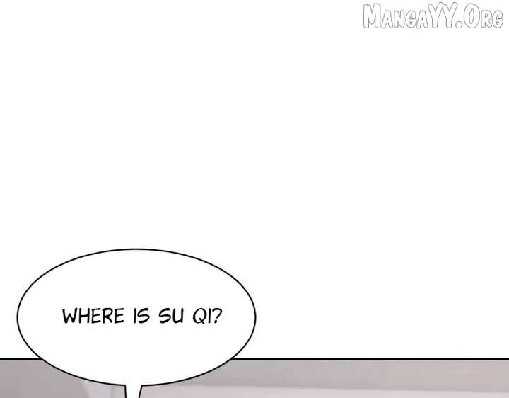 Hidden Dragon in the City (2025) Chapter 40 - Page 75