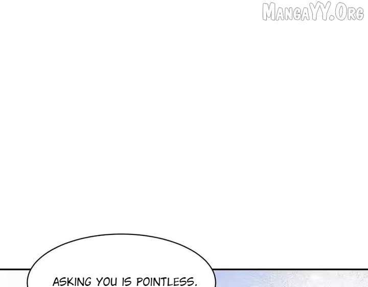 Hidden Dragon in the City (2025) Chapter 40 - Page 78