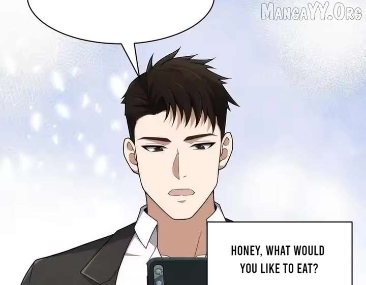 Hidden Dragon in the City (2025) Chapter 40 - Page 79