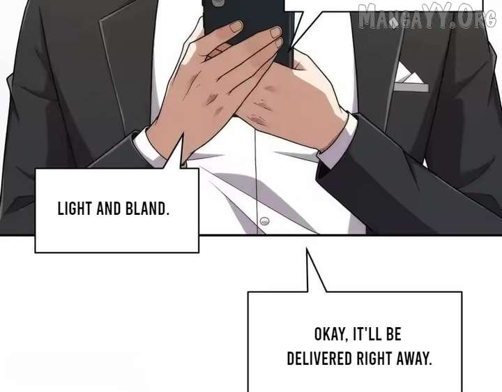 Hidden Dragon in the City (2025) Chapter 40 - Page 80