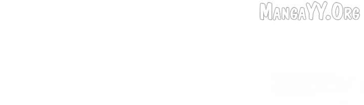 Hidden Dragon in the City (2025) Chapter 40 - Page 82