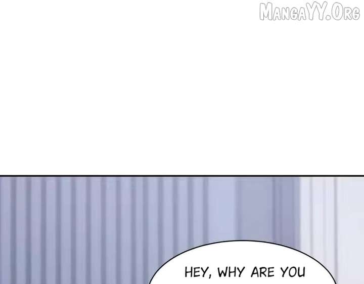 Hidden Dragon in the City (2025) Chapter 40 - Page 83