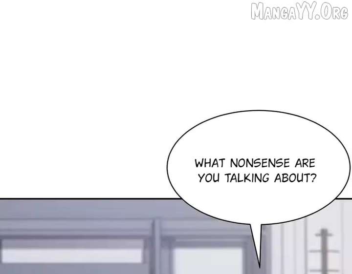 Hidden Dragon in the City (2025) Chapter 40 - Page 87