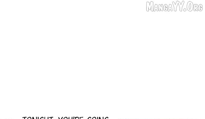 Hidden Dragon in the City (2025) Chapter 40 - Page 93