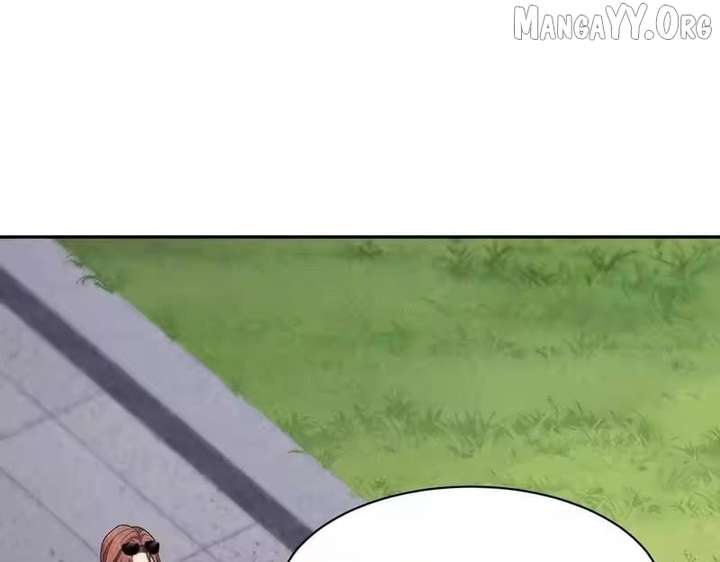 Hidden Dragon in the City (2025) Chapter 40 - Page 99