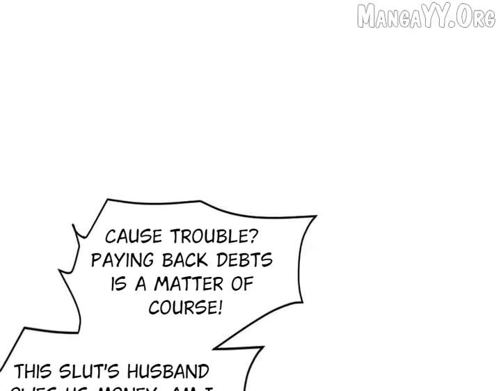 Hidden Dragon in the City (2025) Chapter 40 - Page 105