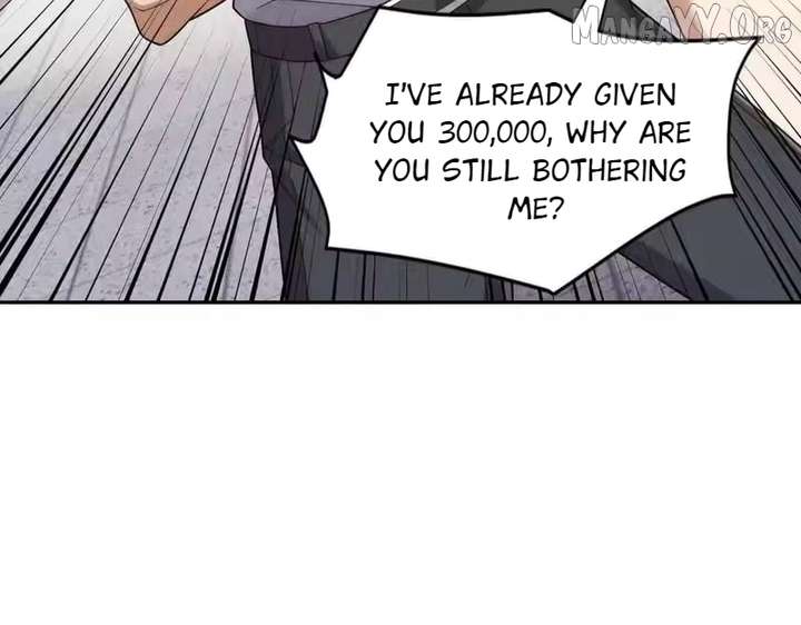 Hidden Dragon in the City (2025) Chapter 40 - Page 108