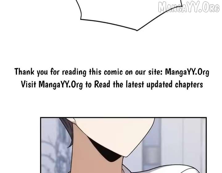 Hidden Dragon in the City (2025) Chapter 40 - Page 111