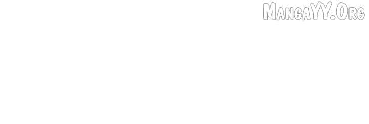 Hidden Dragon in the City (2025) Chapter 40 - Page 116