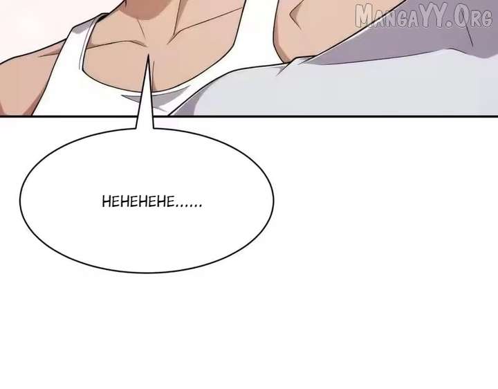 Hidden Dragon in the City (2025) Chapter 40 - Page 123