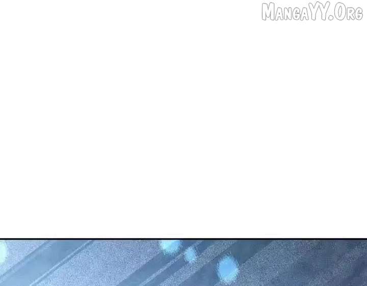 Hidden Dragon in the City (2025) Chapter 40 - Page 124