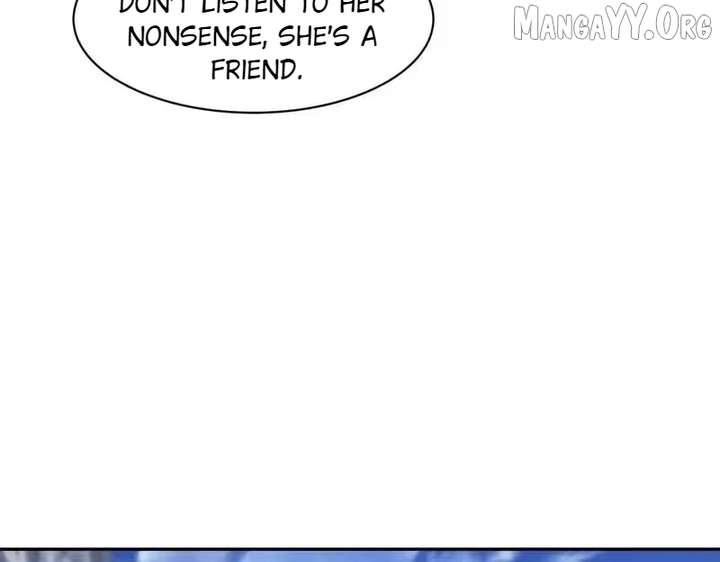 Hidden Dragon in the City (2025) Chapter 40 - Page 138