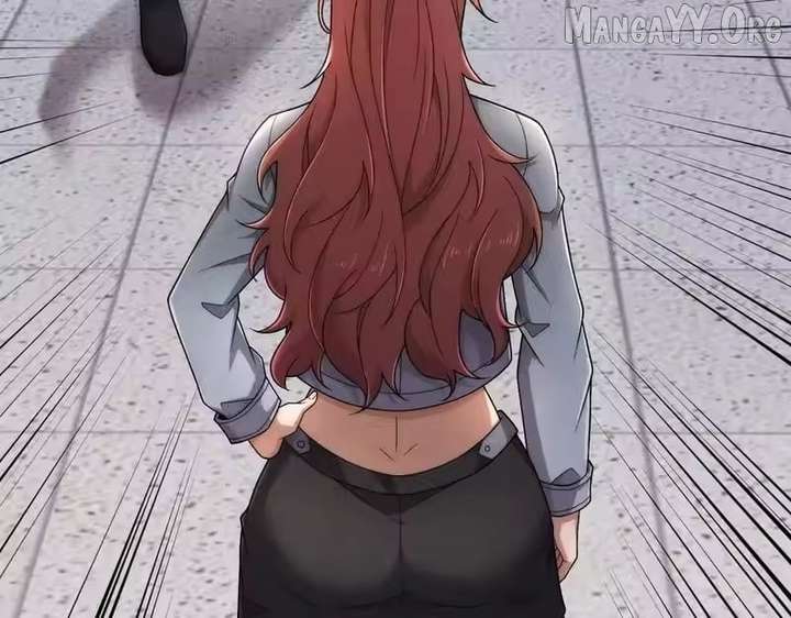 Hidden Dragon in the City (2025) Chapter 40 - Page 144