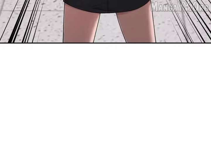 Hidden Dragon in the City (2025) Chapter 40 - Page 145