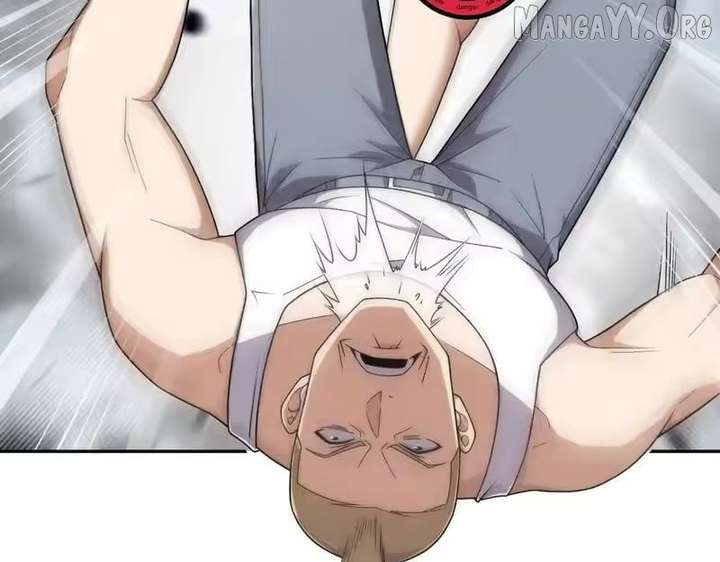 Hidden Dragon in the City (2025) Chapter 40 - Page 148