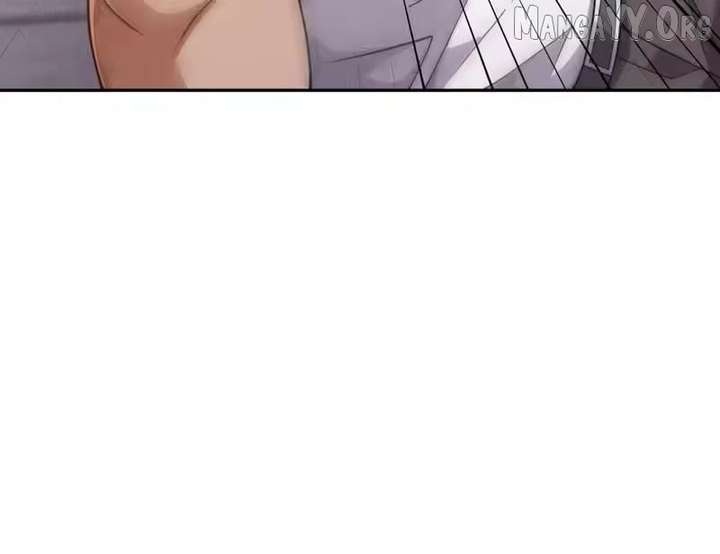 Hidden Dragon in the City (2025) Chapter 40 - Page 152