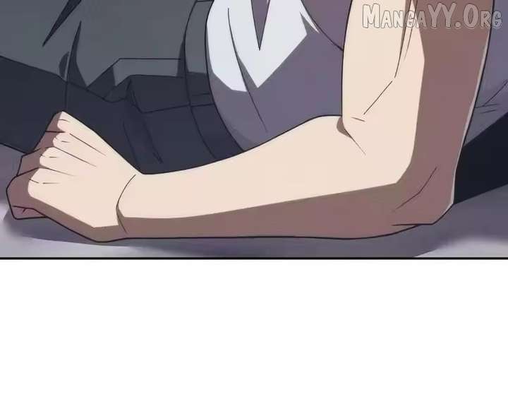 Hidden Dragon in the City (2025) Chapter 40 - Page 158