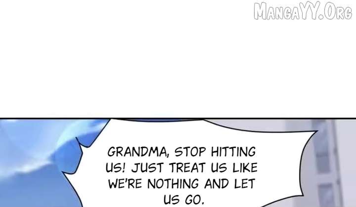 Hidden Dragon in the City (2025) Chapter 40 - Page 162