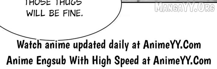 Hidden Dragon in the City (2025) Chapter 40 - Page 165