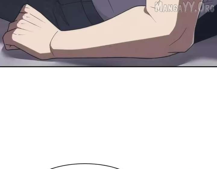 Hidden Dragon in the City (2025) Chapter 41 - Page 4