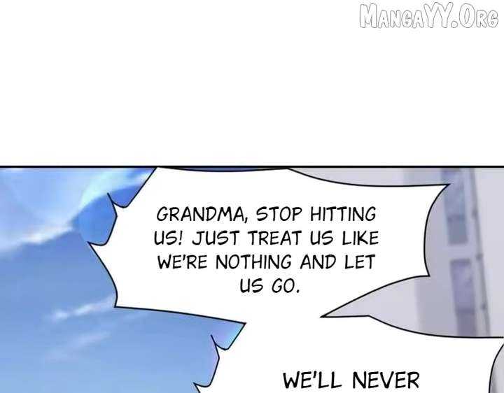 Hidden Dragon in the City (2025) Chapter 41 - Page 8