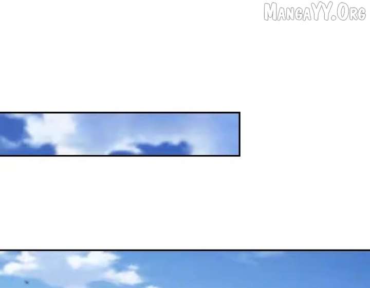 Hidden Dragon in the City (2025) Chapter 41 - Page 12