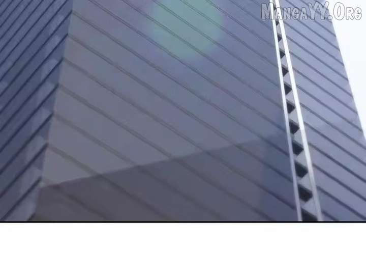 Hidden Dragon in the City (2025) Chapter 41 - Page 14