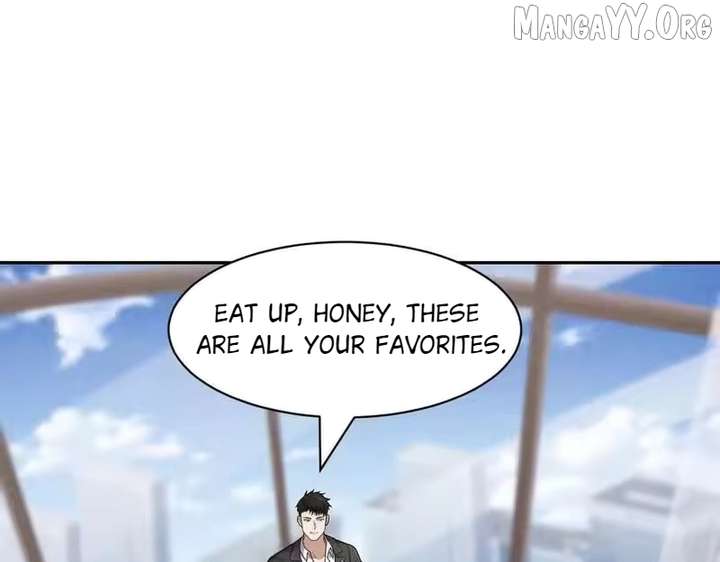 Hidden Dragon in the City (2025) Chapter 41 - Page 15