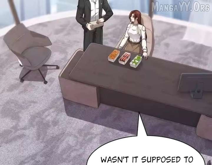 Hidden Dragon in the City (2025) Chapter 41 - Page 16