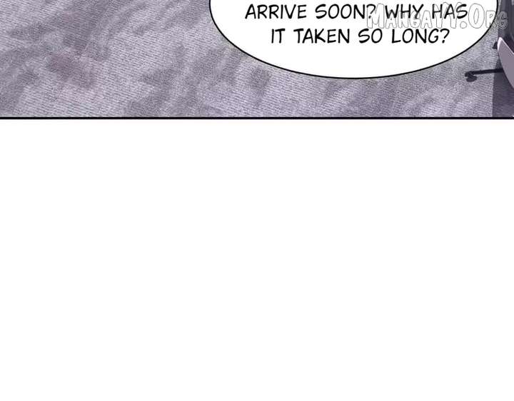 Hidden Dragon in the City (2025) Chapter 41 - Page 17