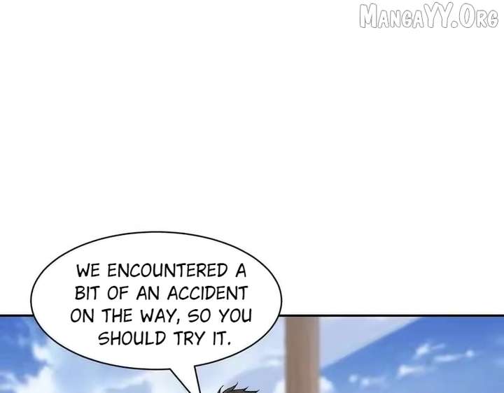 Hidden Dragon in the City (2025) Chapter 41 - Page 18