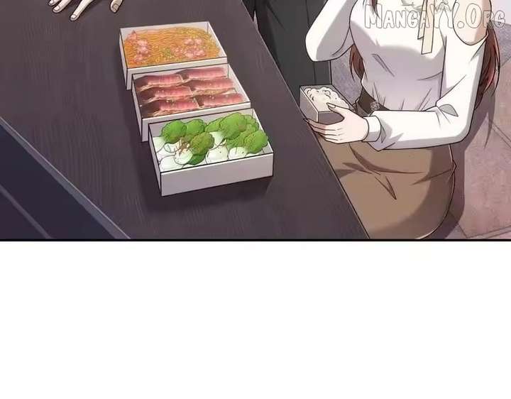 Hidden Dragon in the City (2025) Chapter 41 - Page 20